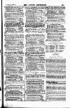 Sporting Gazette Saturday 22 March 1890 Page 15