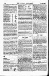 Sporting Gazette Saturday 22 March 1890 Page 16