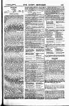 Sporting Gazette Saturday 22 March 1890 Page 17
