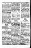 Sporting Gazette Saturday 22 March 1890 Page 22