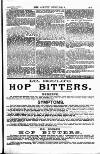 Sporting Gazette Saturday 22 March 1890 Page 29