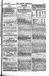 Sporting Gazette Saturday 22 March 1890 Page 31