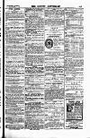 Sporting Gazette Saturday 22 March 1890 Page 35