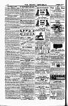 Sporting Gazette Saturday 22 March 1890 Page 36