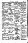 Sporting Gazette Saturday 22 March 1890 Page 38