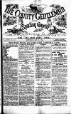 Sporting Gazette