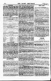 Sporting Gazette Saturday 21 June 1890 Page 22