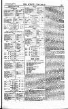 Sporting Gazette Saturday 21 June 1890 Page 25