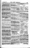 Sporting Gazette Saturday 21 June 1890 Page 27