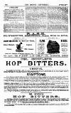 Sporting Gazette Saturday 21 June 1890 Page 30