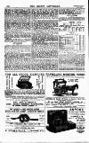 Sporting Gazette Saturday 21 June 1890 Page 32