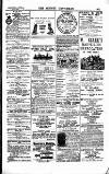 Sporting Gazette Saturday 21 June 1890 Page 35