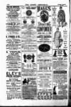 Sporting Gazette Saturday 05 July 1890 Page 2