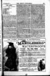 Sporting Gazette Saturday 05 July 1890 Page 9