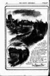 Sporting Gazette Saturday 05 July 1890 Page 10