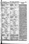 Sporting Gazette Saturday 05 July 1890 Page 25