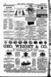 Sporting Gazette Saturday 05 July 1890 Page 36