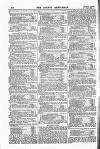 Sporting Gazette Saturday 12 July 1890 Page 12