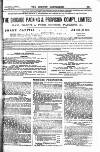 Sporting Gazette Saturday 12 July 1890 Page 15