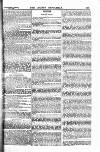 Sporting Gazette Saturday 12 July 1890 Page 25