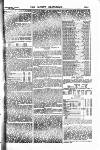 Sporting Gazette Saturday 12 July 1890 Page 29