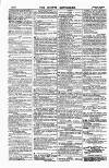 Sporting Gazette Saturday 12 July 1890 Page 34