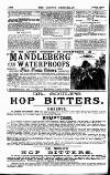 Sporting Gazette Saturday 02 August 1890 Page 10