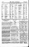 Sporting Gazette Saturday 02 August 1890 Page 12