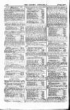 Sporting Gazette Saturday 02 August 1890 Page 14