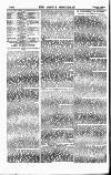 Sporting Gazette Saturday 02 August 1890 Page 16