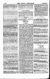 Sporting Gazette Saturday 02 August 1890 Page 26