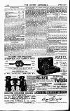 Sporting Gazette Saturday 02 August 1890 Page 34