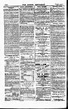 Sporting Gazette Saturday 16 August 1890 Page 4