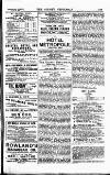 Sporting Gazette Saturday 16 August 1890 Page 5