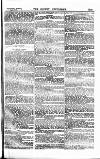 Sporting Gazette Saturday 16 August 1890 Page 9