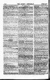 Sporting Gazette Saturday 16 August 1890 Page 10