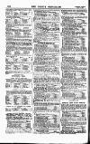 Sporting Gazette Saturday 16 August 1890 Page 12