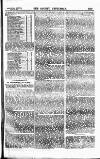 Sporting Gazette Saturday 16 August 1890 Page 15