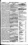 Sporting Gazette Saturday 16 August 1890 Page 19