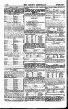 Sporting Gazette Saturday 16 August 1890 Page 20