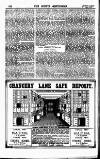 Sporting Gazette Saturday 16 August 1890 Page 26