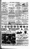 Sporting Gazette Saturday 16 August 1890 Page 31