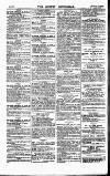 Sporting Gazette Saturday 16 August 1890 Page 32