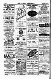 Sporting Gazette Saturday 11 October 1890 Page 2