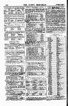 Sporting Gazette Saturday 11 October 1890 Page 12