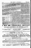 Sporting Gazette Saturday 11 October 1890 Page 20