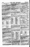 Sporting Gazette Saturday 11 October 1890 Page 26