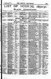 Sporting Gazette Saturday 11 October 1890 Page 37