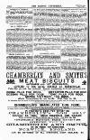 Sporting Gazette Saturday 11 October 1890 Page 44