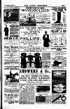 Sporting Gazette Saturday 11 October 1890 Page 51
